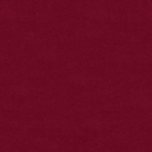  tkanina tekstura_0004_venus_velvet_0015_2926 (3)