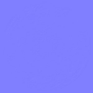 Irmak II - hand-painted countertop washbasin Iznik 05_Normal