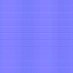 Mr-Twig-Camden_DUNIN_Normal