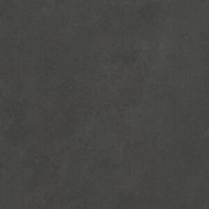 Organic graphite