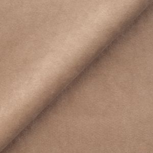  TK salvador_03_300dpi