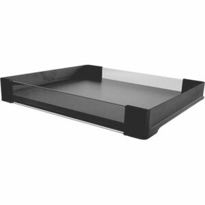 CONERO Inside H 72 -  internal glass drawer