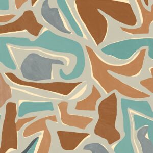 13394_Puzzle_Full Repeat_Low