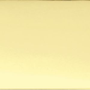 Gałka meblowa GU09 G3