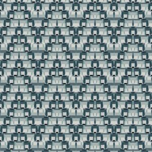  13338_Pamperlone_Full Repeat_Low