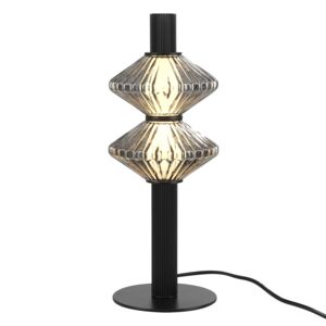 Padre 9W LED-Nachtlicht