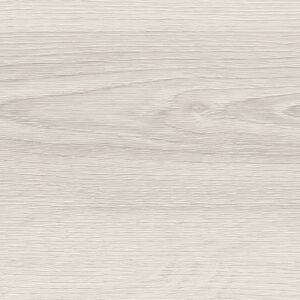 Vinyl flooring White Oak LARGE_KLC_405_set5_JPT_1 DESKA