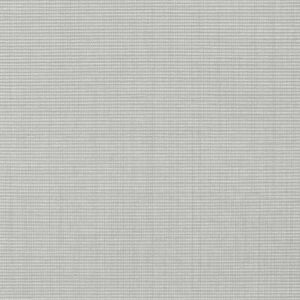 Muslin Silk 14630-web_1_productShow