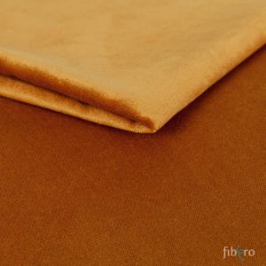  TK Mustang-960-705x705