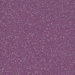  Sphera_SD-SD_550034_amethyst