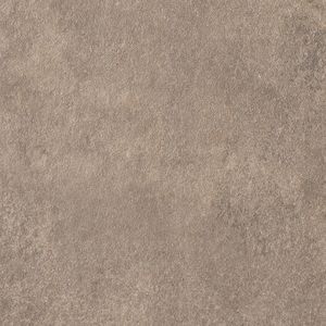 Stone Tile Grigia 1B GRIGIA BROWN 1B