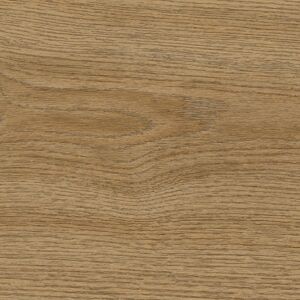 Vinyl flooring Cinnamon Oak LARGE-KLC-545-set3_JPT_1 DESKA