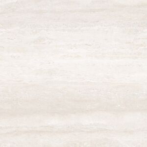 Echo Antico vein Wall tile 1198x598