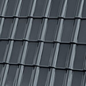 Piemont piemont_grafitowa_glazura