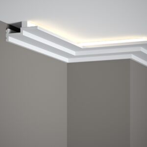 Lighting profile QL024
