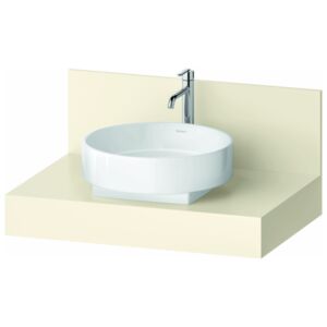 Balcoon Panel konsoli