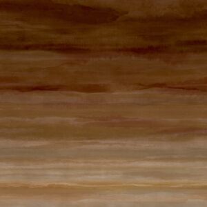 Zephyr LTD02707_Web-new