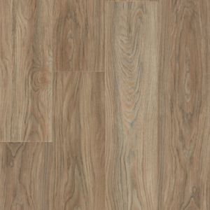  Allura_Wood_-60187DR7_natural_weathered_oak