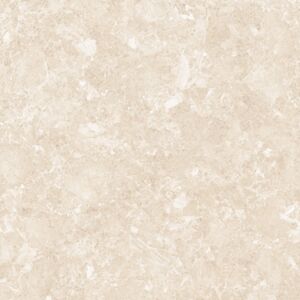 Lunaria cream