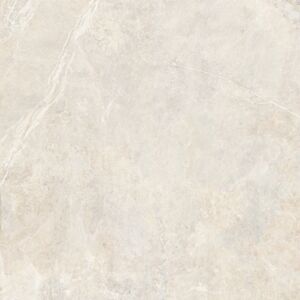 SOFTSTONE IVORY 120 x 120
