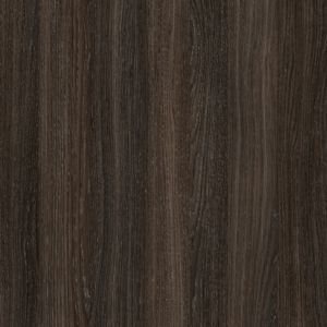  R20065_R4371_Rapport_72dpi_RGB