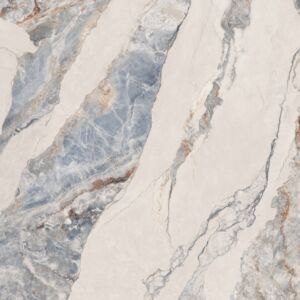 River Crown MAT STR Feinsteinzeug Fliese 1198x1198