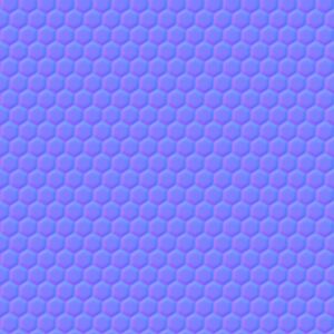 Hexagon-Maui-51_DUNIN_Normal