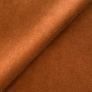  TK salvador_15_300dpi