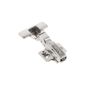 SILENTO PRO Hinge, Twin