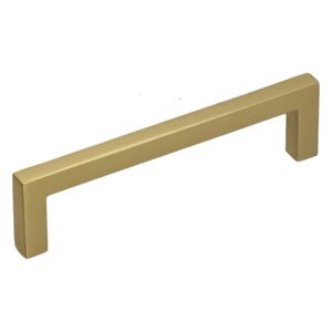 UN34 furniture handle
