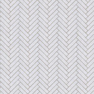 Herringbone XL Cemento Terrazzo RD_Jodelka_XL_Cemento__0007_WIM_2-69_Umbra