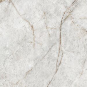 The New Classtone / Himalaya Crystal Neolith_HIMALAYA CRYSTAL-HC-02