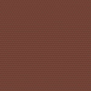 Wood_Line_dabAntracyt