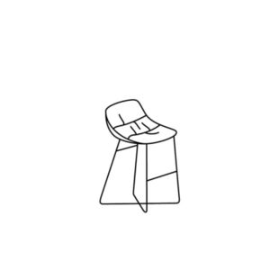 Mishell soft MIS-HN-PN