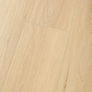 Panel winylowy Dąb Mistyczny - 99084