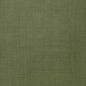 Muslin 13530_Muslin_Scan-scaled