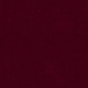 Armchair Tove tkanina tekstura_0028_venus_velvet_0022_2919 (4)