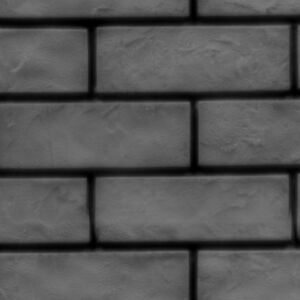 The flexible brick veneer KLINKIERO RP08_height