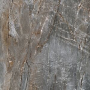 BRAZILIAN QUARTZITE BLACK 120 x 120