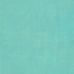 BUK_180_40_20_bottled_sea_