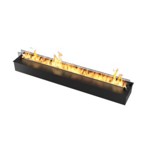 BURNER 1700 ETRONIC