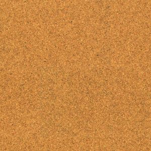 Corkcomfort - Originals Originals Natural