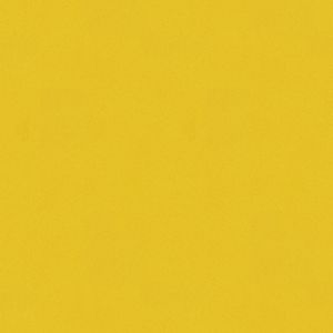 Sphera_Element-50053_sun