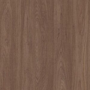 D3821 STOCKHOLM OAK