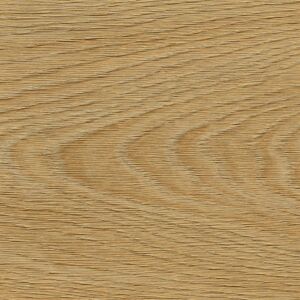 Vinyl flooring Gold Oak LARGE-KLA-SET1_527_JPT_1 DESKA
