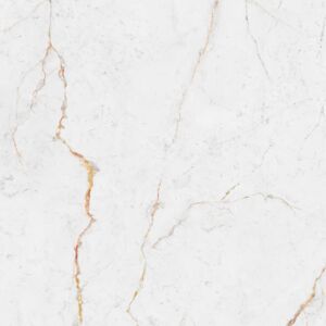 The New Classtone / Abu Dhabi White Neolith_ABU-DHABI-WHITE-ADW-03
