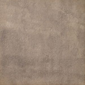 Stone Tile Grigia 1A GRIGIA BROWN 1A