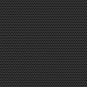  Fuga_off_withe_antracyt