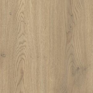 K2738 Torro Cremona Oak