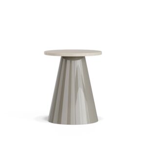 SENZA Side Table